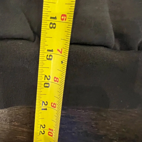 Seven Days Active Sweatshirt - Picture 8 of 8